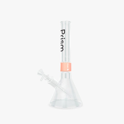 MINI Standard Beaker
