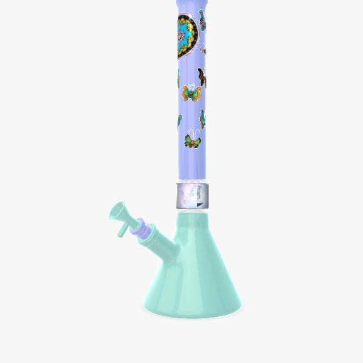 MINI Pond Life Tall Beaker