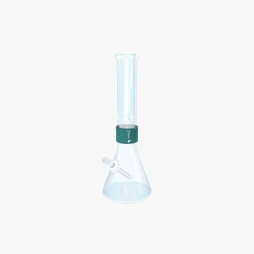 Custom Bong Design