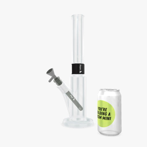 MINI Standard Straight Tube
