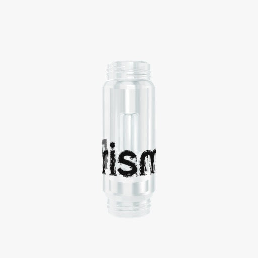 Custom Prism Percolator