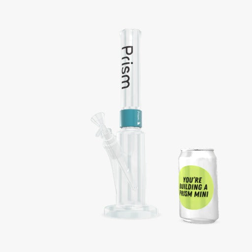 MINI Standard Straight Tube