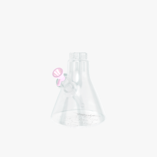 Custom Prism Base