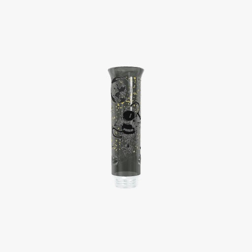 Custom Prism Mouthpiece