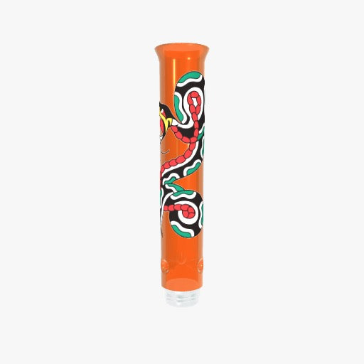Standard Mouthpiece
