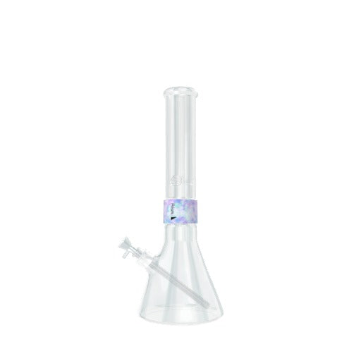 Standard Beaker Single Stack