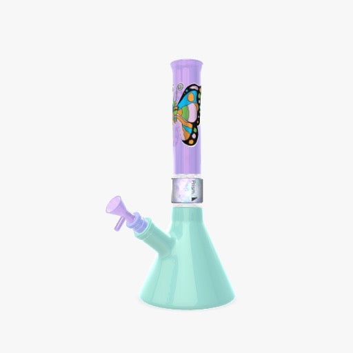 MINI Duo Standard Beaker