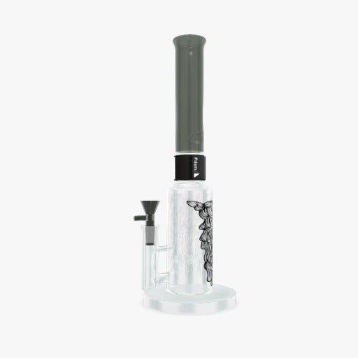 Custom Prism Mini Bong
