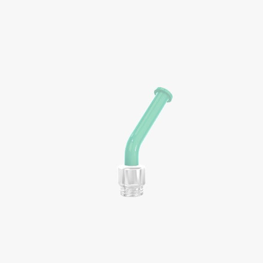 Custom Prism Mouthpiece