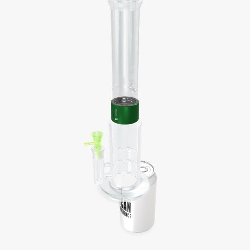 Standard Beaker