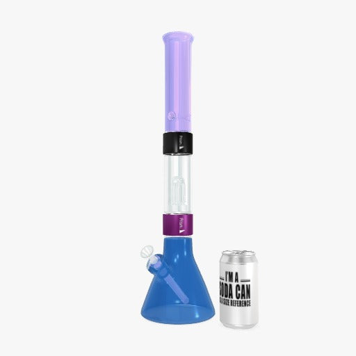 Duo Standard Beaker