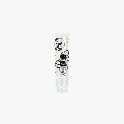 Custom Prism Mouthpiece