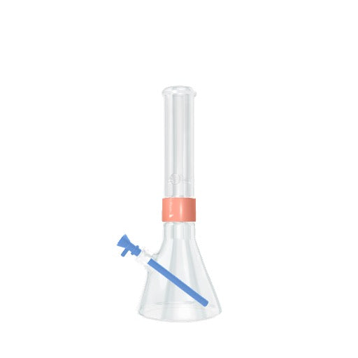 Standard Beaker Single Stack