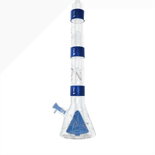 Custom Bong