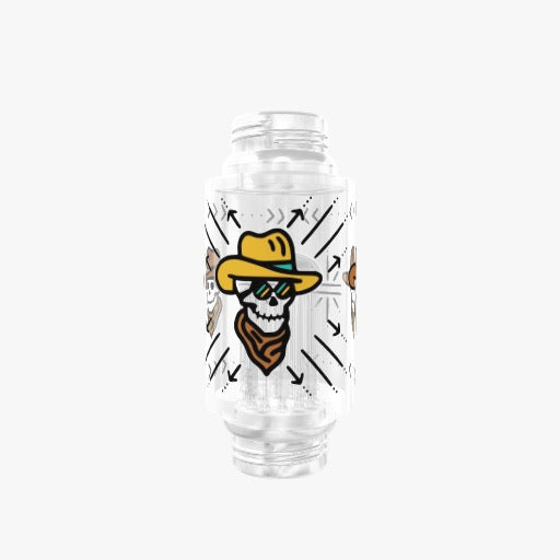 Big Tree Percolator