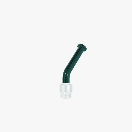 Custom Prism Mouthpiece