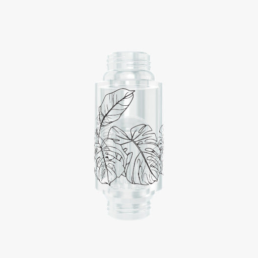 Custom Prism Percolator