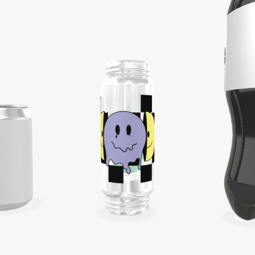 Custom Prism Percolator