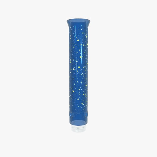 Custom Prism Mouthpiece