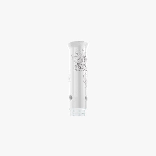 Custom Prism Mouthpiece