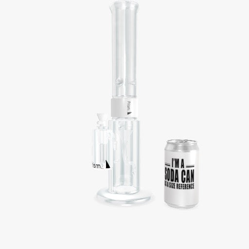 Standard Beaker Single Stack