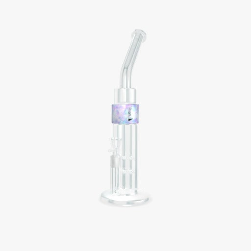 Custom Prism Bong