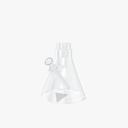 Custom Prism Base