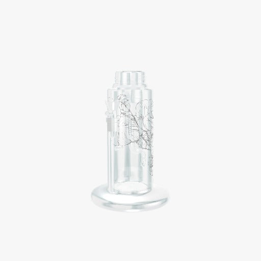 Klein Incycler Base