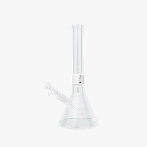 Custom Prism Mini Bong
