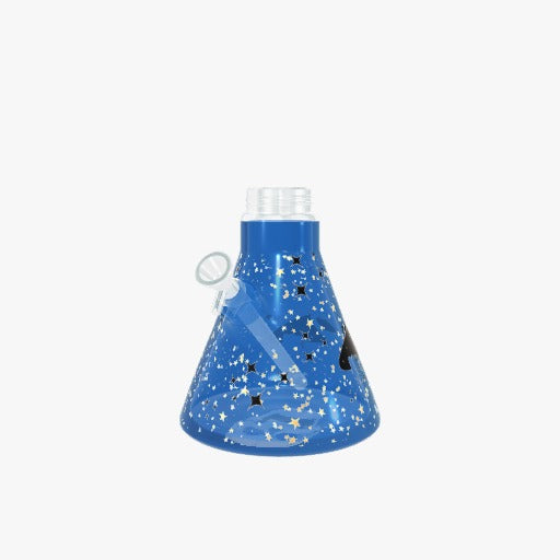 Custom Prism Base