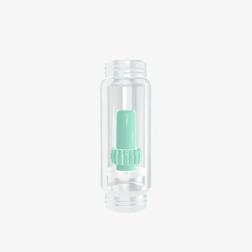 Custom Prism Percolator