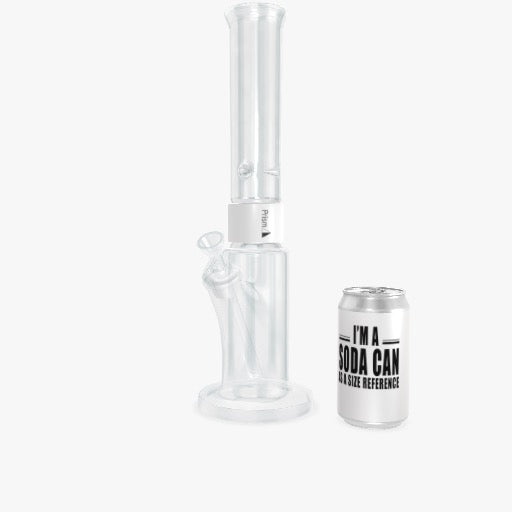 Custom Prism Bong