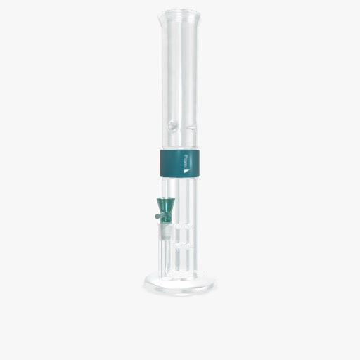 Custom Prism Bong