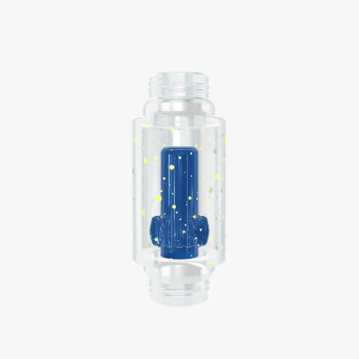 Custom Prism Percolator