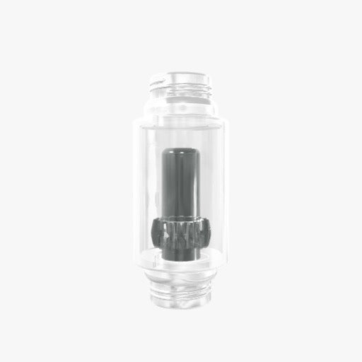 Big Tree Percolator