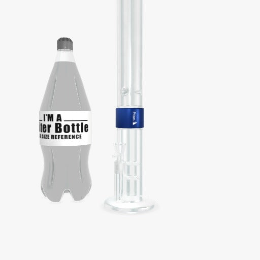 Standard Beaker Single Stack