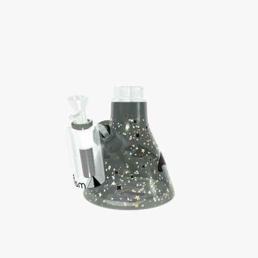 Custom Prism Base