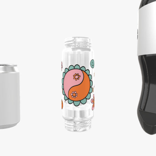 Custom Prism Percolator
