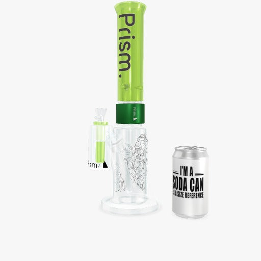 Standard Beaker