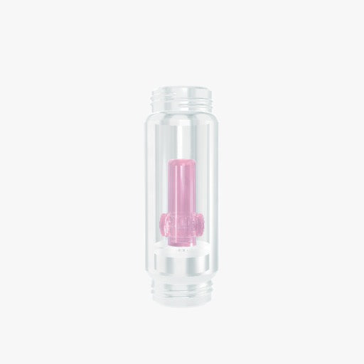 Custom Prism Percolator