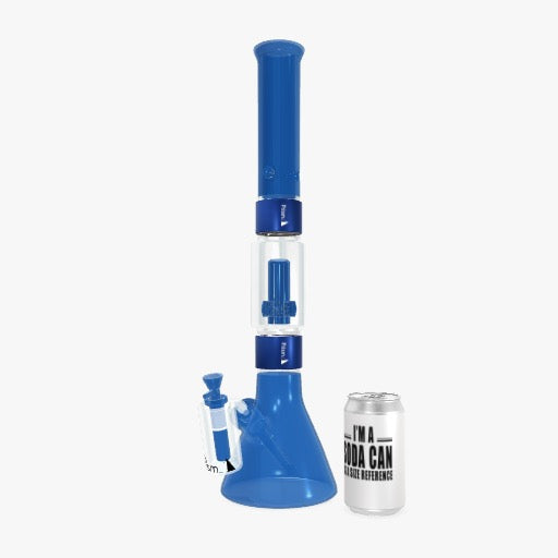 Monochrome Standard Beaker