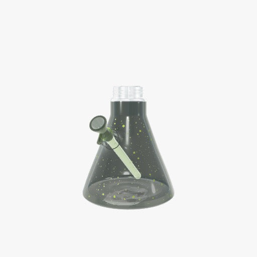 Custom Prism Base