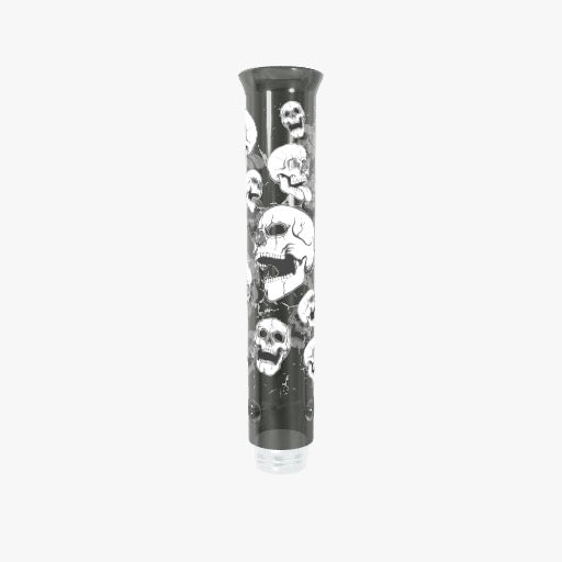Custom Prism Mouthpiece