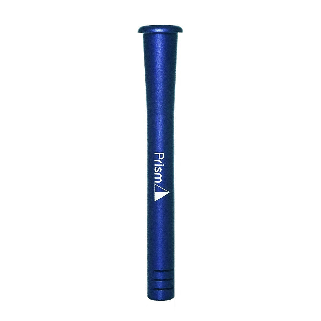 Prism Metal Downstem Black