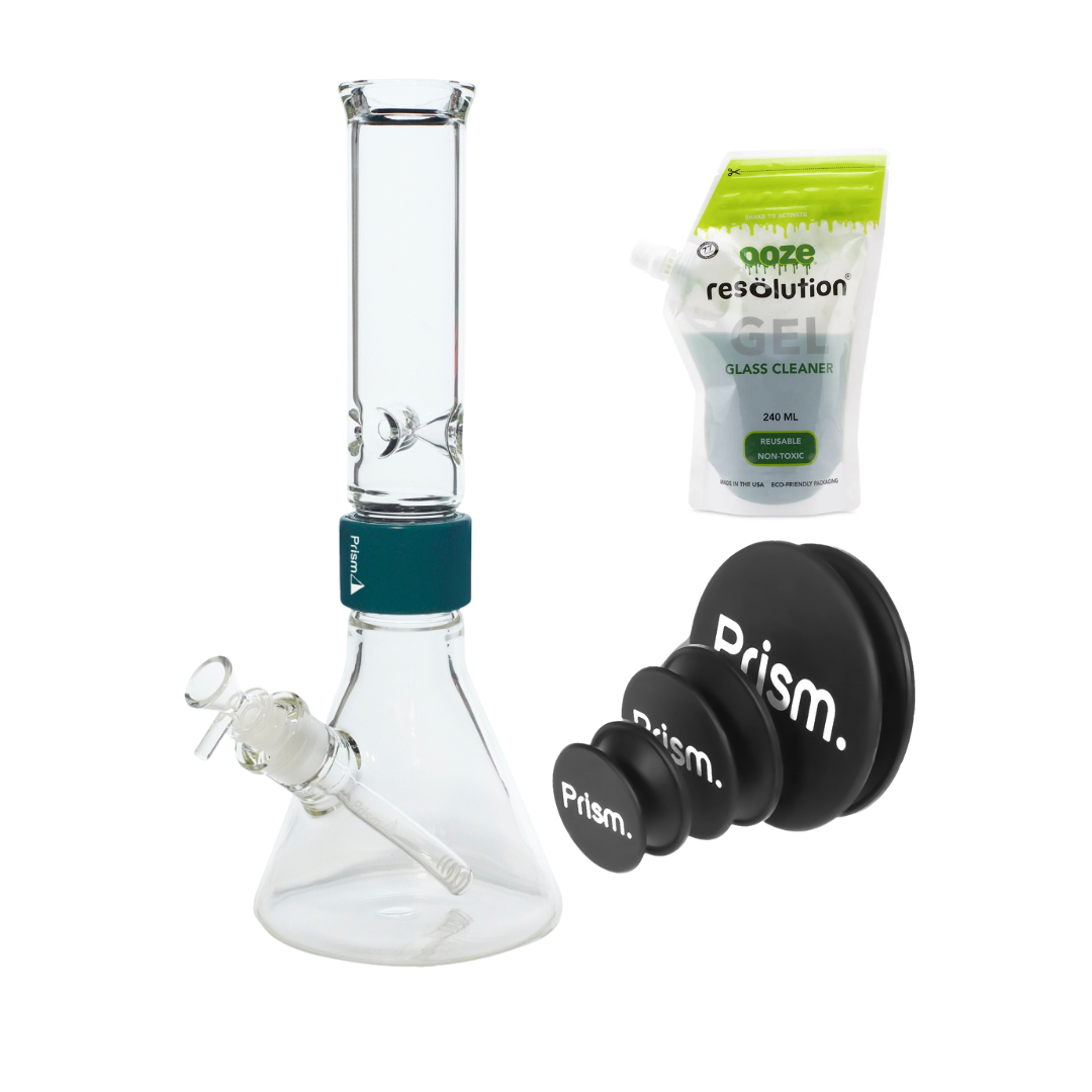 Classic Starter Pack