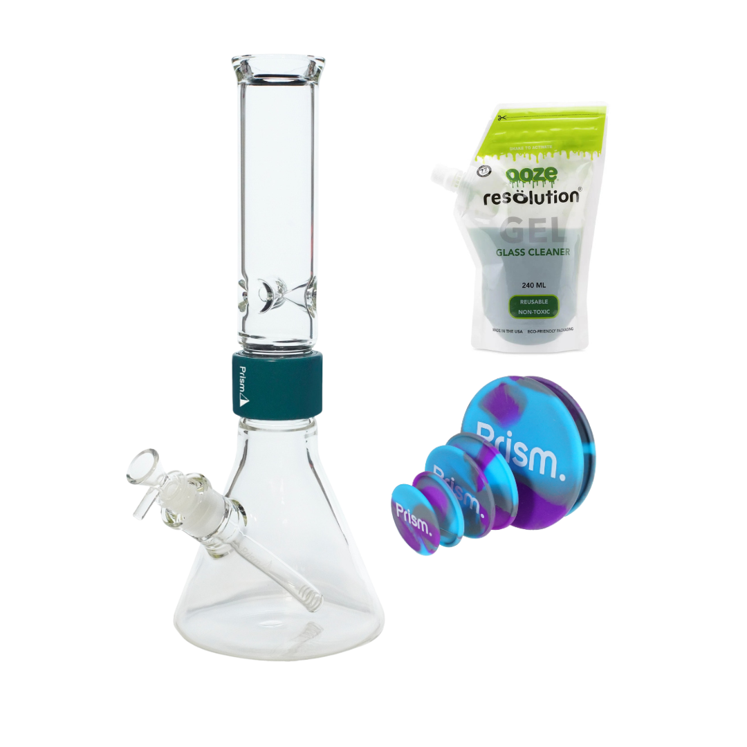 Classic Starter Pack