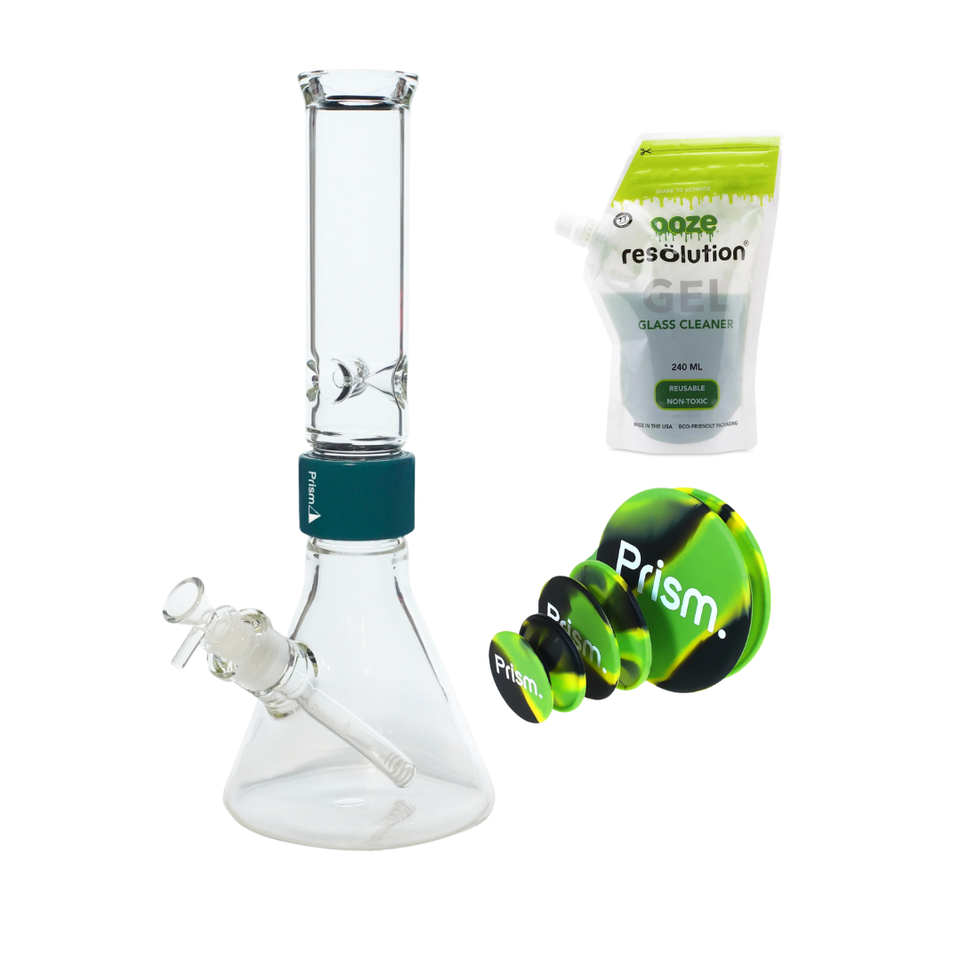 Classic Starter Pack