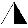 Prism. logo