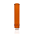 Tall Mouthpiece