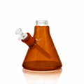 Beaker Base